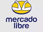 Mercado libre